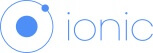 image Ionic