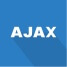 image ajax