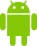 image android