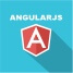 image angular