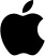 image apple