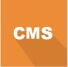 image cms