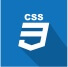 image css