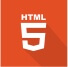 image html