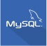 image mysql