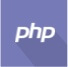 image php