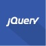 image jquery