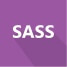 image sass