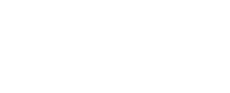 Створення сайту для бібліотеки Шептицького